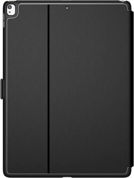 Чехол Speck Balance Folio Black для iPad Pro 9.7" (2016) | Air | Air 2 | 9.7" (2017 | 2018) 1665952115 фото