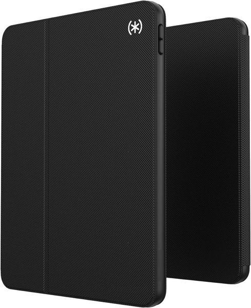 Чехол Speck Presidio Pro Folio Black для iPad Pro 11" 2022 | 2021 | 2020 1972196090 фото