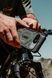 Захисний чохол UAG Pathfinder Olive Drab Pixel 9 Pro XL 2589941776 фото 3