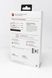 Захисне скло Zagg InvisibleShield GlassFusion Screen Protection для Samsung Galaxy Note 10 Plus 1419385450 фото 3