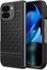 Чохол Caseology Parallax for Google Pixel 9 Pro Fold 2364313781 фото 8