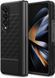 Чехол Caseology Parallax Matte Black для Samsung Galaxy Fold 4 ACS05808 1932022688 фото 8