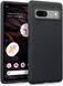 Чехол Caseology Nano Pop Black Sesame Google Pixel 7a 2079344503 фото 1