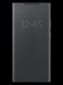 Чехол Samsung LED View Cover Black для Galaxy Note 20 Ultra&nbsp;SM-N985 1498752942 фото 1