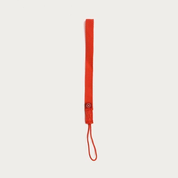 Ремінець Moment Wrist Strap Red 3123036621 фото