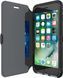 Чохол-книжка 2 в 1 Tech21 Evo Wallet Active Edition Black для iPhone 7 | 8 | SE 2020 | SE 2022 2075120919 фото 7