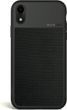 Чохол Moment M-Series Black Canvas для iPhone Xr 2491111305 фото
