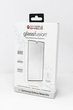 Захисне скло Zagg InvisibleShield GlassFusion Screen Protection для Samsung Galaxy Note 10 Plus