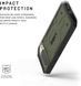 Захисний чохол UAG Pathfinder Olive Drab Pixel 9 Pro XL 2589941776 фото 2