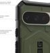 Захисний чохол UAG Pathfinder Olive Drab Pixel 9 Pro XL 2589941776 фото 7