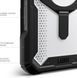 Чохол UAG Plasma XTE Black Clear MagSafe для iPhone 16 Pro Max 2836929252 фото 7