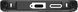 Чохол UAG Pathfinder Magsafe Black для Samsung Galaxy S25 3067186794 фото 4