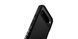 Чохол dBrand Grip Case Sketch 2D для Google Pixel 10 Pro XL 3154688706 фото 4