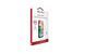 Захисне скло ZAGG InvisibleShield Glass Elite для Google Pixel 5 Clear 2083822821 фото 3