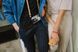 Ремінець Moment Wrist Strap Red 3123036621 фото 3