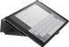 Чехол Speck Balance Folio Black для iPad Pro 9.7" (2016) | Air | Air 2 | 9.7" (2017 | 2018) 1665952115 фото 2