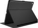 Чехол Speck Balance Folio Black для iPad Pro 9.7" (2016) | Air | Air 2 | 9.7" (2017 | 2018) 1665952115 фото 6