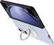 Чохол Samsung Clear Gadget Case для Galaxy Fold 5 2322641702 фото 2