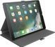 Чехол Speck Balance Folio Black для iPad Pro 9.7" (2016) | Air | Air 2 | 9.7" (2017 | 2018) 1665952115 фото 5
