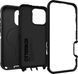 Чохол OtterBox Defender Pro Series MagSafe Black для iPhone 16 Pro Max 2555250735 фото 2