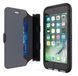 Чохол-книжка 2 в 1 Tech21 Evo Wallet Active Edition Black для iPhone 7 | 8 | SE 2020 | SE 2022 2075120919 фото 2