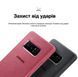 Чохол Samsung Alcantara Cover Pink для Galaxy Note 8 SM-N950, фото 4