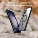 Чохол Mous MagSafe&reg; Clarity 2.0 для Samsung Galaxy S24 Ultra SM-S928 2526238198 фото 5