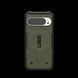 Захисний чохол UAG Pathfinder Olive Drab Pixel 9 Pro XL 2589941776 фото 1