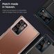 Захисне скло для камери Spigen Optic Camera Lens Black 2шт для Samsung Galaxy Note 20 Ultra SM-N985 1839310234 фото 2