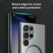 Чохол Mous MagSafe&reg; Clarity 2.0 для Samsung Galaxy S24 Ultra SM-S928 2526238198 фото 2