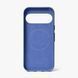Чехол Bellroy MagSafe Leather Case Indigo для Google Pixel 10 | 10 Pro 2763461784 фото 3