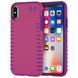 Чехол Under Armour UA Protect Grip Pink для IPhone X/XS 1146056719 фото 1