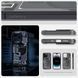 Чехол Spigen Ultra Hybrid Mag ZeroOne для iPhone 14 Pro Max ACS05539, фото 3