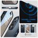 Чохол Spigen Thin Fit Metal Slate для iPhone 14 Pro Max ACS04768 1868123100 фото 6