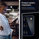 Захисне скло для камери Spigen Optic Camera Lens Black 2шт для Samsung Galaxy Note 20 Ultra SM-N985 1839310234 фото 4
