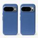 Чехол Bellroy MagSafe Leather Case Indigo для Google Pixel 10 | 10 Pro 2763461784 фото 1
