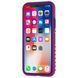 Чехол Under Armour UA Protect Grip Pink для IPhone X/XS 1146056719 фото 2