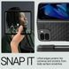 Чохол Caseology Parallax for Google Pixel 9 Pro Fold 2364313781 фото 6
