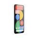 Захисне скло ZAGG InvisibleShield Glass Elite для Google Pixel 5 Clear 2083822821 фото 2