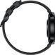 Смарт-годинник Honor MagicWatch 2 42mm (HBE-B19) Black Agate 1198504179 фото 5