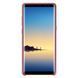 Чехол Samsung Alcantara Cover Pink для Galaxy Note 8 SM-N950 2862116717 фото 3