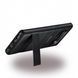 Чехол Samsung Protective Standing Cover Black для Galaxy Note 8 SM-N950 1645829969 фото 2