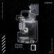 Чехол Spigen Ultra Hybrid Mag ZeroOne для iPhone 14 Pro Max ACS05539, фото 7