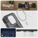 Чехол Spigen Ultra Hybrid Mag ZeroOne для iPhone 14 Pro Max ACS05539, фото 8