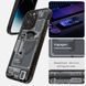 Чехол Spigen Ultra Hybrid Mag ZeroOne для iPhone 14 Pro Max ACS05539, фото 4