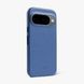 Чехол Bellroy MagSafe Leather Case Indigo для Google Pixel 10 | 10 Pro 2763461784 фото 2