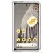 Чохол Tech21 EVO Clear Case для Google Pixel Fold 3087349696 фото 2