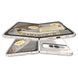 Чохол Tech21 EVO Clear Case для Google Pixel Fold 3087349696 фото 3