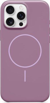 Чохол Apple Beats with MagSafe Sunset Purple для iPhone 16 Pro Max 2590849613 фото