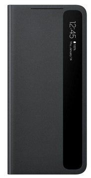 для SamsungGalaxy S21